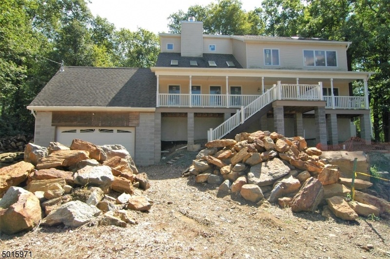 3 Ledge Rd, Lake Hopatcong, NJ 07849 - photo 1