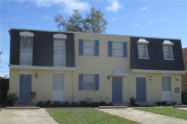 2113 Manson Ave unit C, Metairie, LA 70001 - photo 1