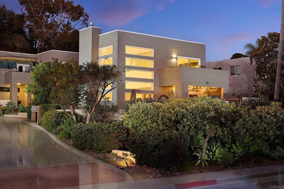 For Rent $10,900/month • Co-Listing Agent