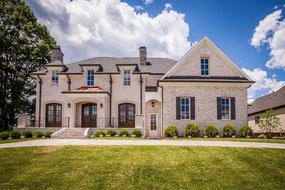 5206 Spring Mist Ct.-01