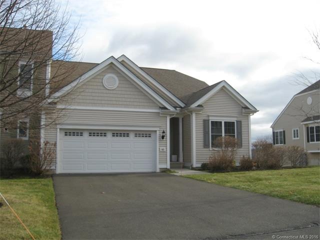 95 Sterling Dr unit 95, Newington, CT 06111 - photo 1