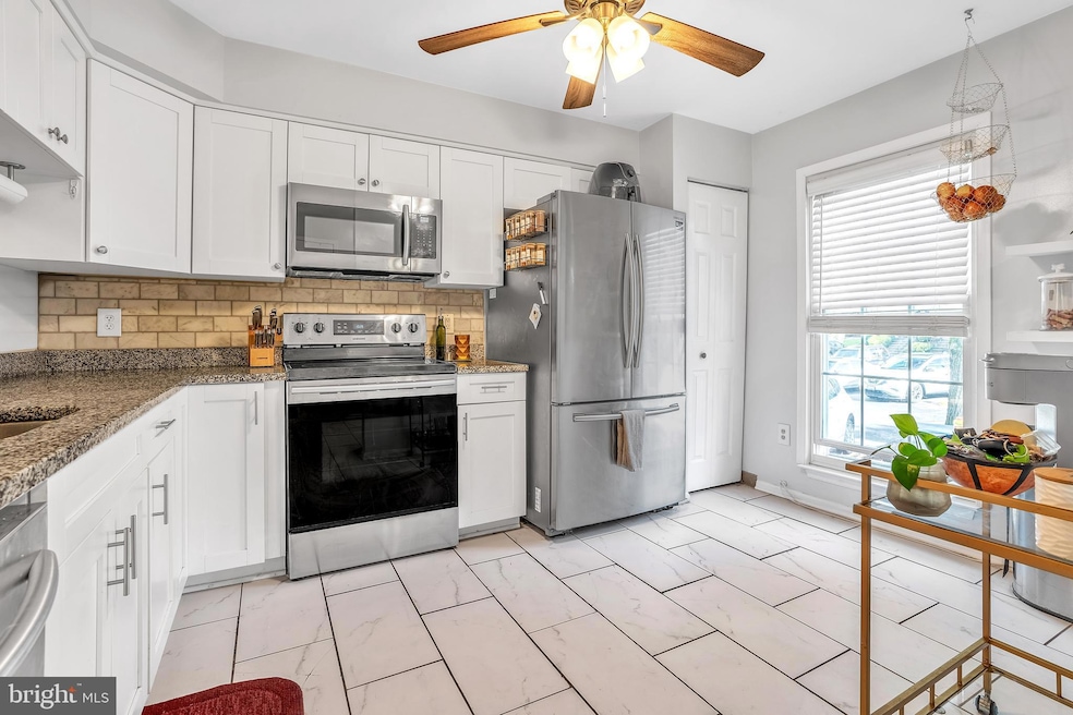 14551 London Ln, Bowie, MD 20715 - photo 1