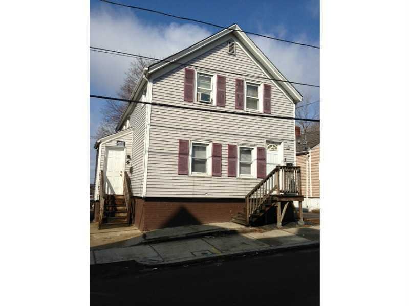 8 Leah St, Providence, RI 02908 - photo 1