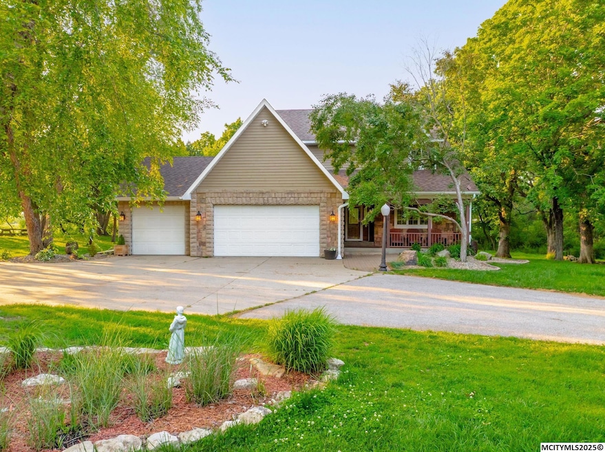For Sale $509,500