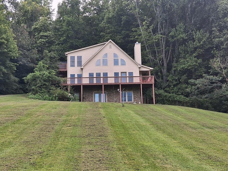 For Sale $359,900