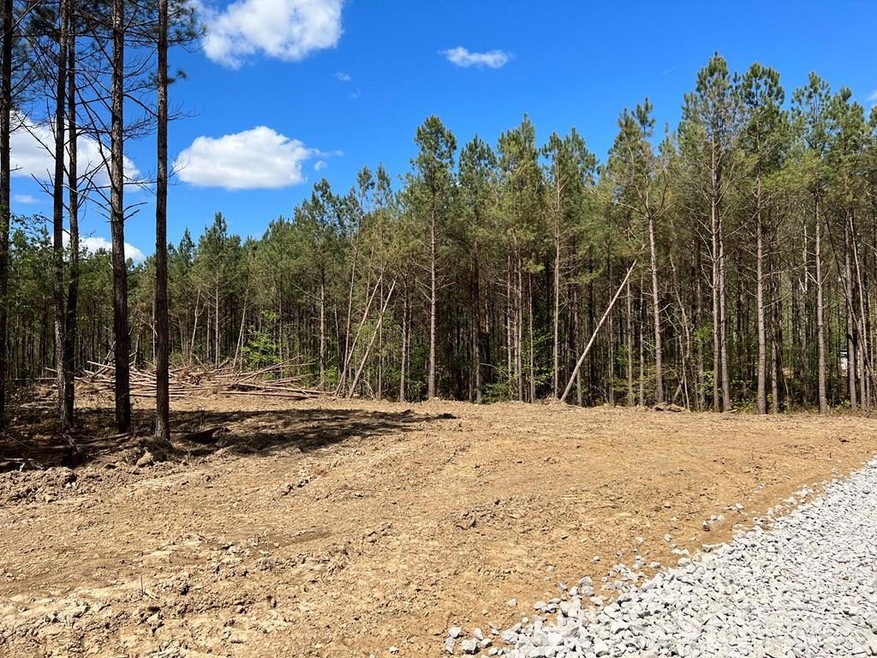 32 Ac Thomas Springs Rd, Crossville, TN 38572 - photo 1