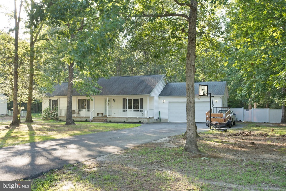 14013 Jana Cir, Seaford, DE 19973 - photo 1