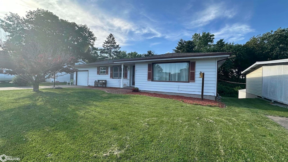 For Sale $139,900