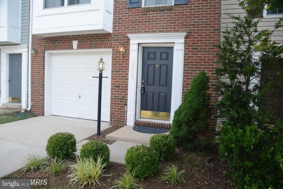 12319 Malvern Way, Bristow, VA 20136 - photo 1
