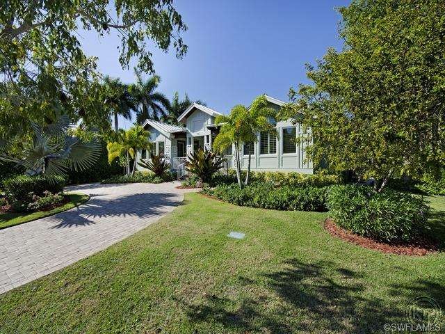 795 9th Ave S, Naples, FL 34102 - photo 1