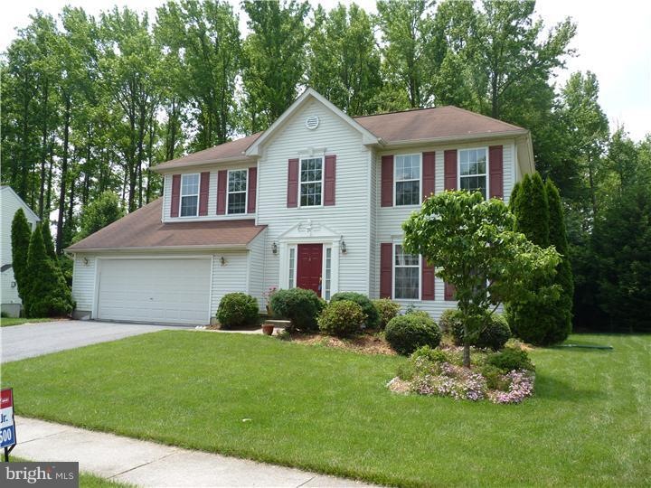 24 Glencoe Dr, Newark, DE 19702 - photo 1