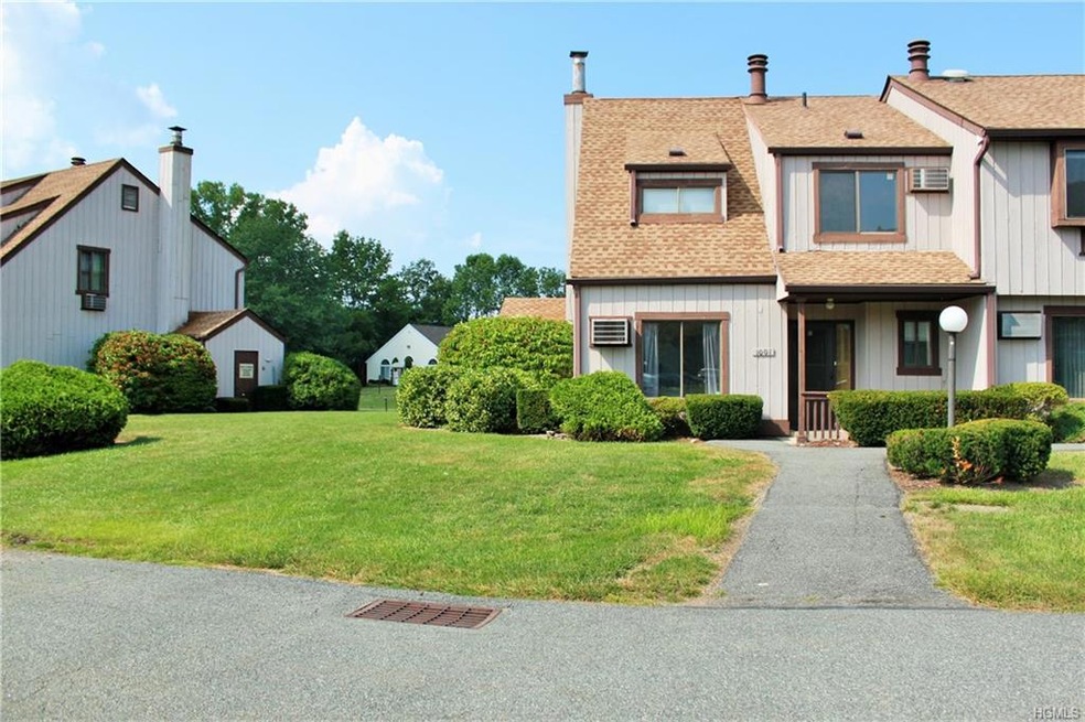 1001 Swan Hollow Rd, Monroe, NY 10950 - photo 1