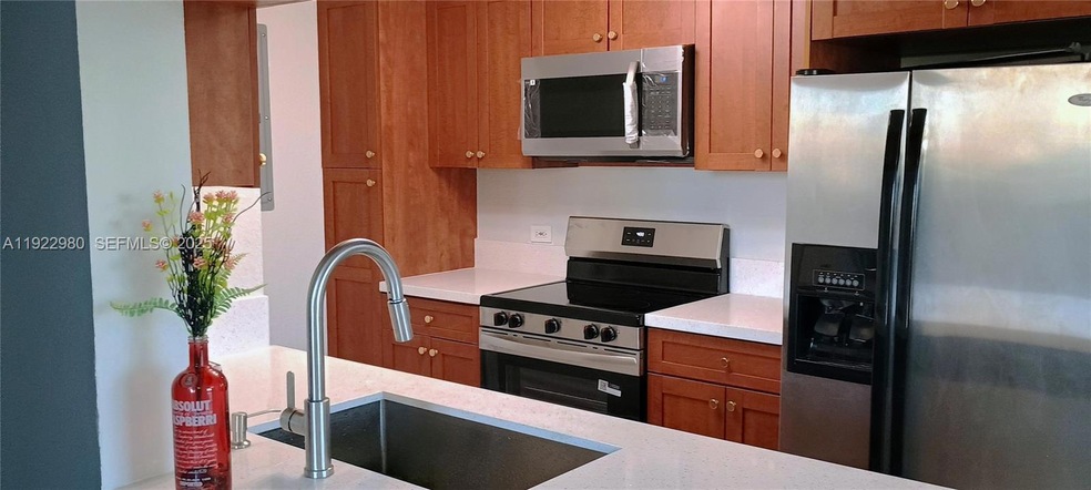 Havana Lofts Condo unit 706, Miami, FL 33128 - photo 1