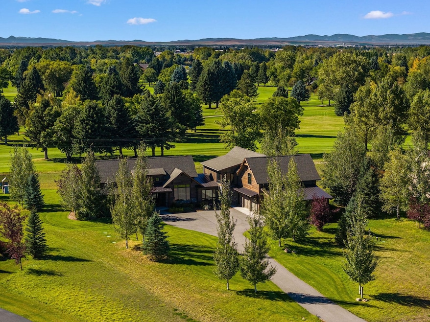 For Sale $2,995,000