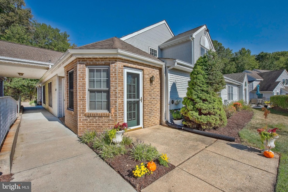 26 Brookstone Ct, Wilmington, DE 19804 - photo 1