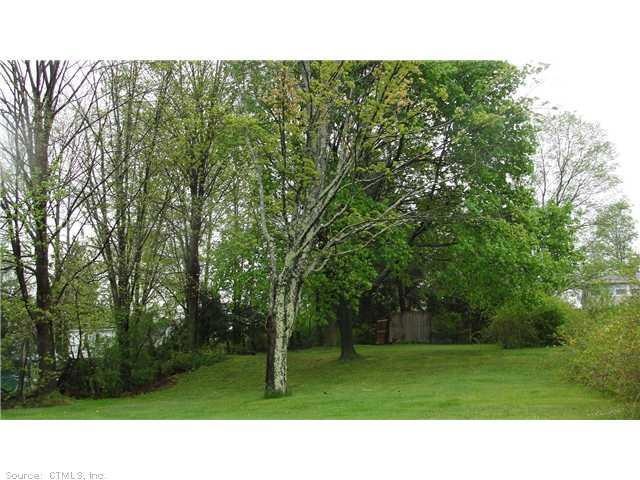 0 Aetna Ave unit 170502857, Torrington, CT 06790 - photo 1