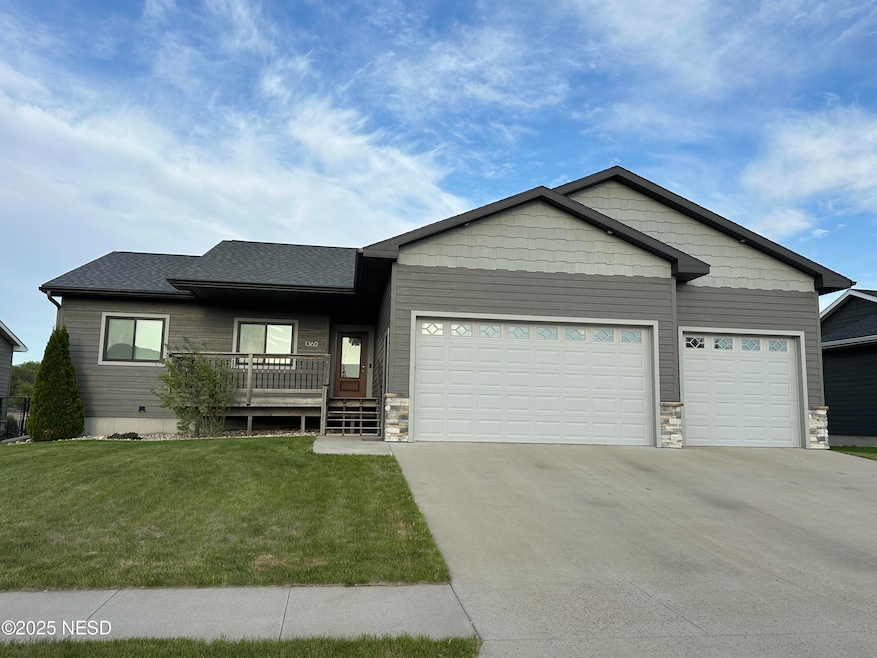 For Sale $499,000