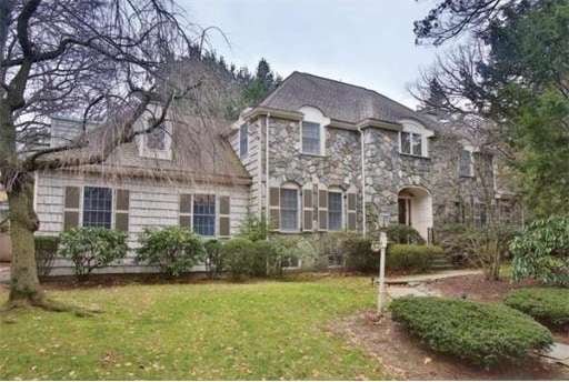 54 Hampshire St, West Newton, MA 02465 - photo 1