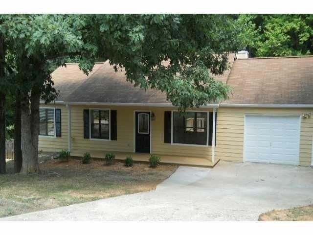 unlisted-address, Alpharetta, GA 30022 - photo 1