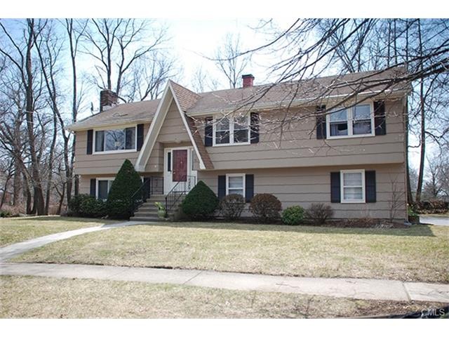 145 Sheffield Dr, Stratford, CT 06614 - photo 1