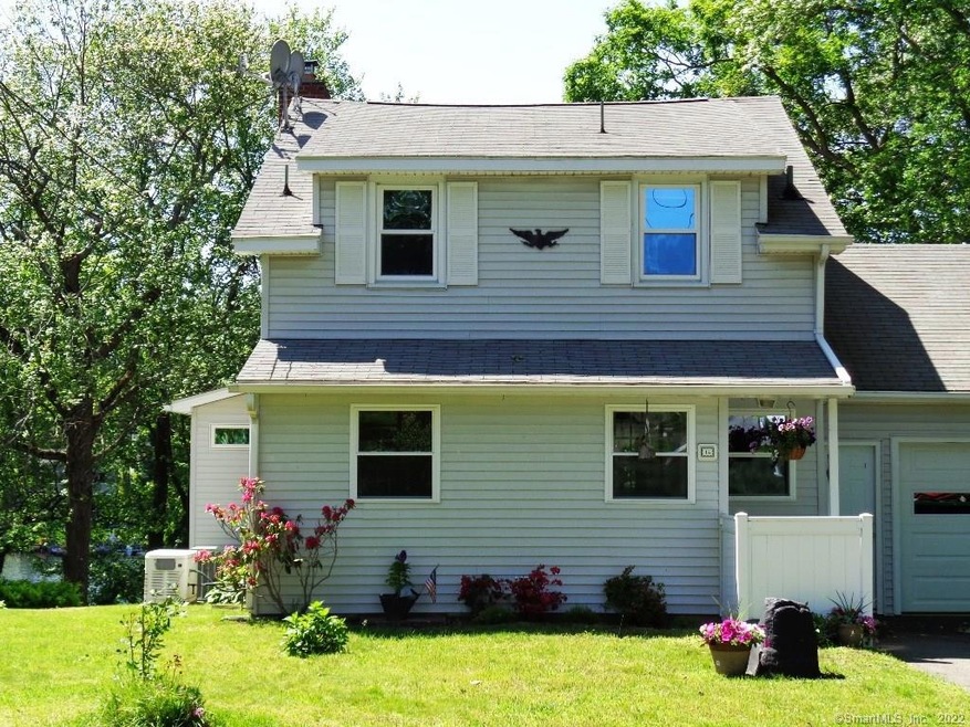 14 Equinox Ave, Wolcott, CT 06716 - photo 1