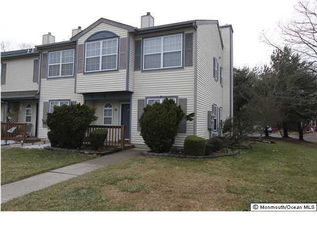 1 Shearwater Hollow, Bayville, NJ 08721 - photo 1