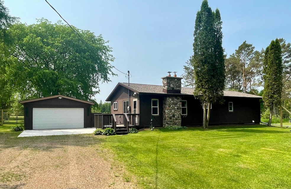 For Sale $319,000
