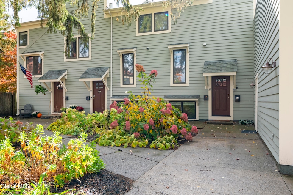 For Rent $3,350/month