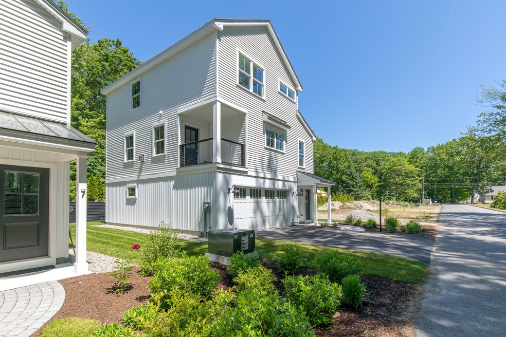 284 Bradley Street _6 Saco-41