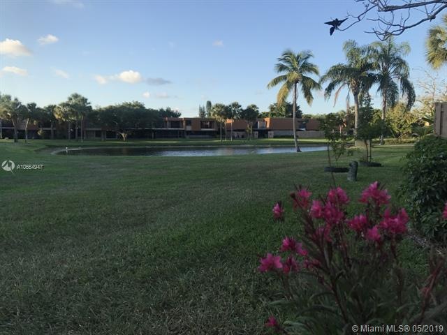 11115 SW 15th Manor, Davie, FL 33324 - photo 1