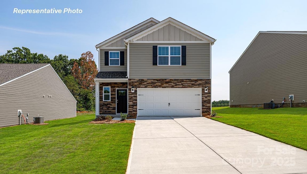 For Sale $444,240 • Co-Listing Agent
