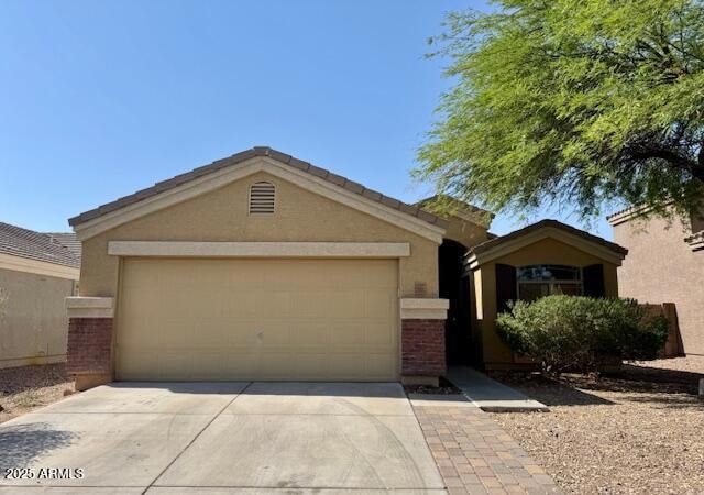 23993 W Pecan Rd, Buckeye, AZ 85326 - photo 1