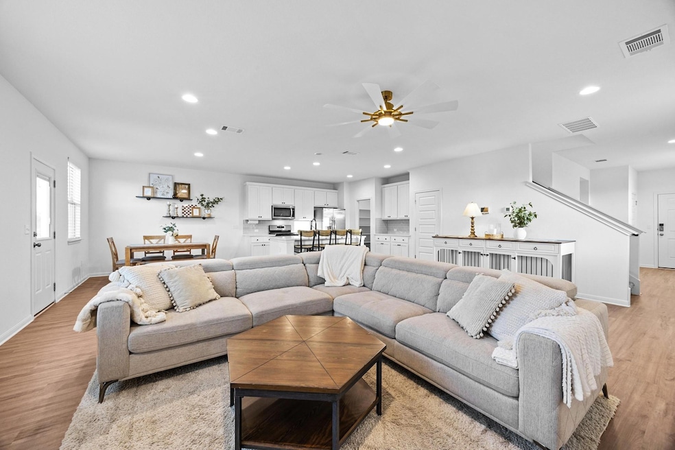 For Sale $368,000 • Co-Listing Agent