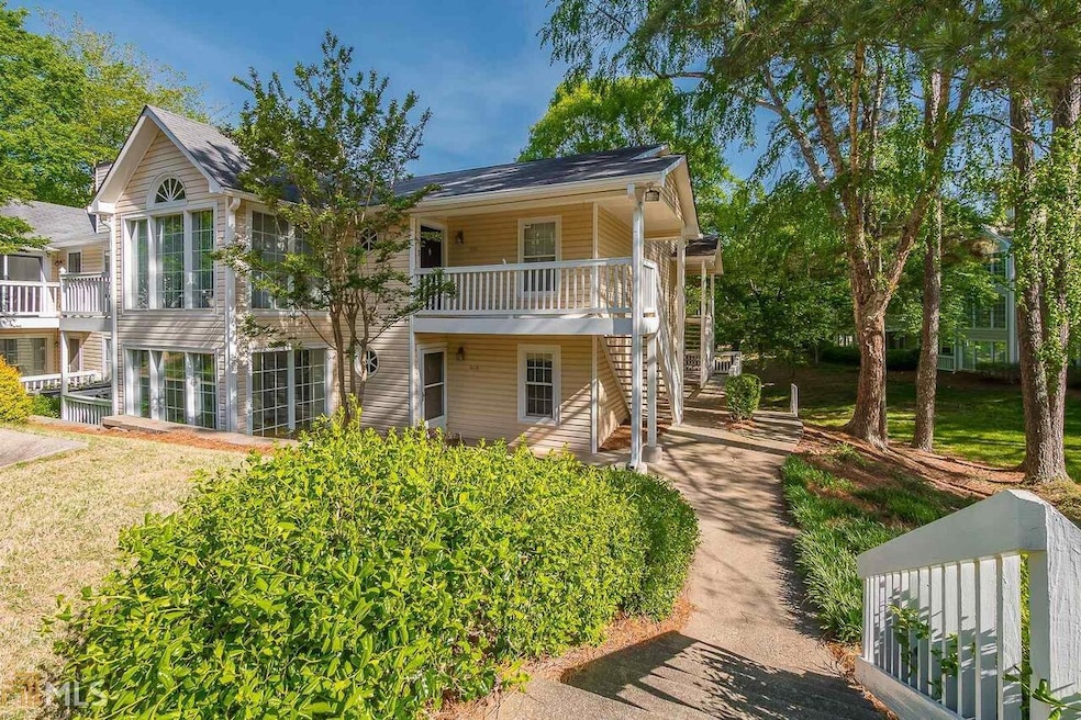 1608 Countryside Place SE, Smyrna, GA 30080 - photo 1