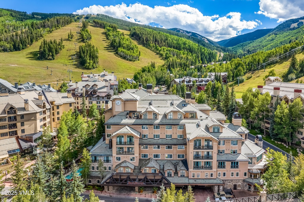 26 Avondale Ln unit 313-H, Beaver Creek, CO 81620 - photo 1