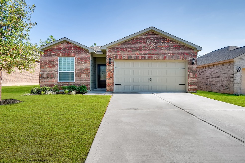 22314 Kennons Way, Hockley, TX 77447 - photo 1