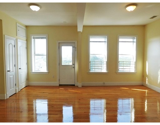 53 Adams St unit 8, Boston, MA 02119 - photo 1