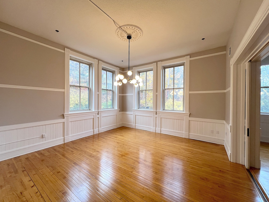 For Rent $2,195/month