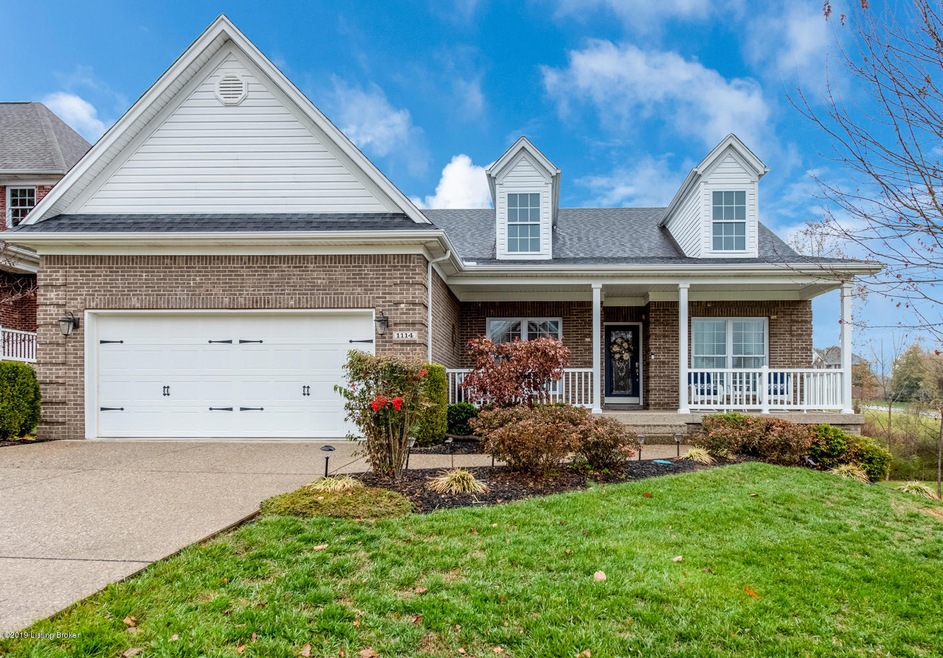 1114 Malone Pl (1 of 25)