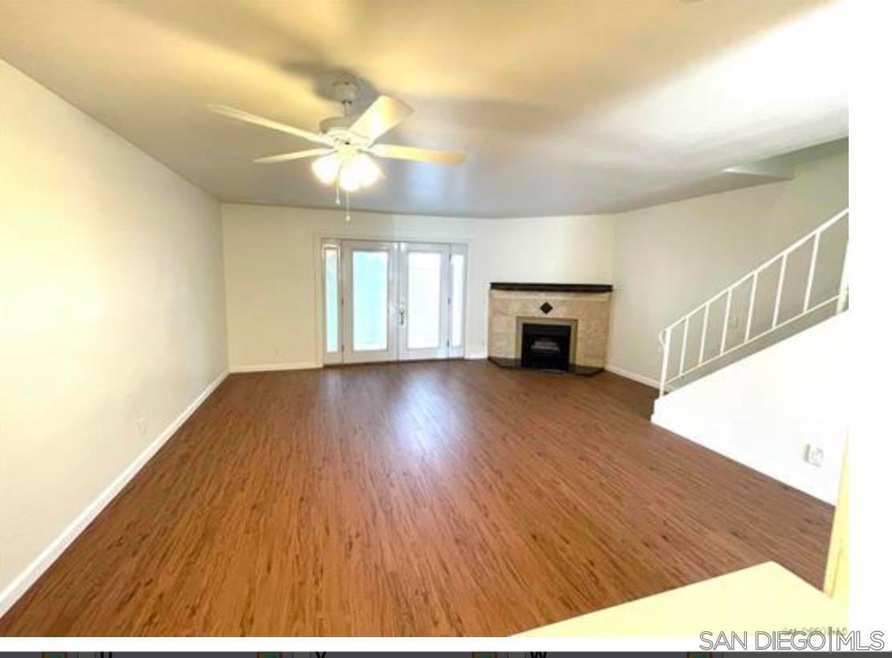 Sold $660,000 • Co-Listing Agent