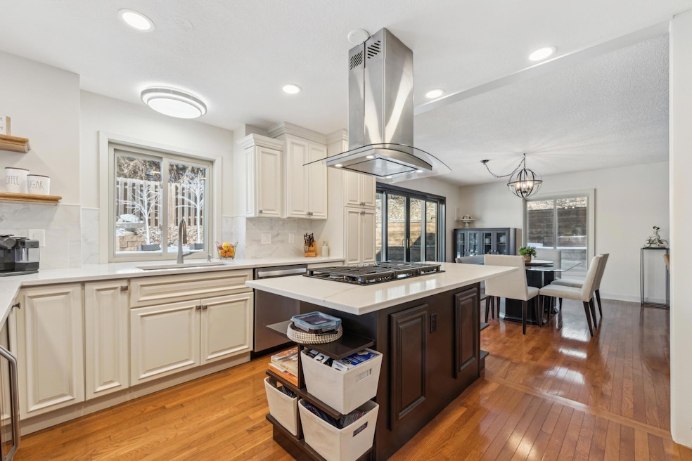 7720 Shaughnessy Rd, Edina, MN 55439 - photo 1