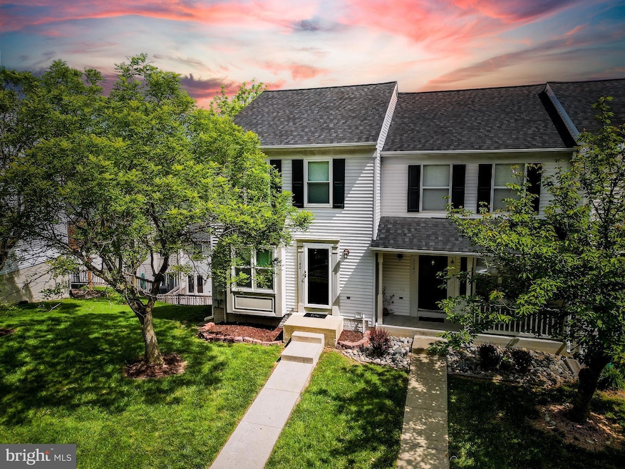 Sold $335,000 • Co-Listing Agent