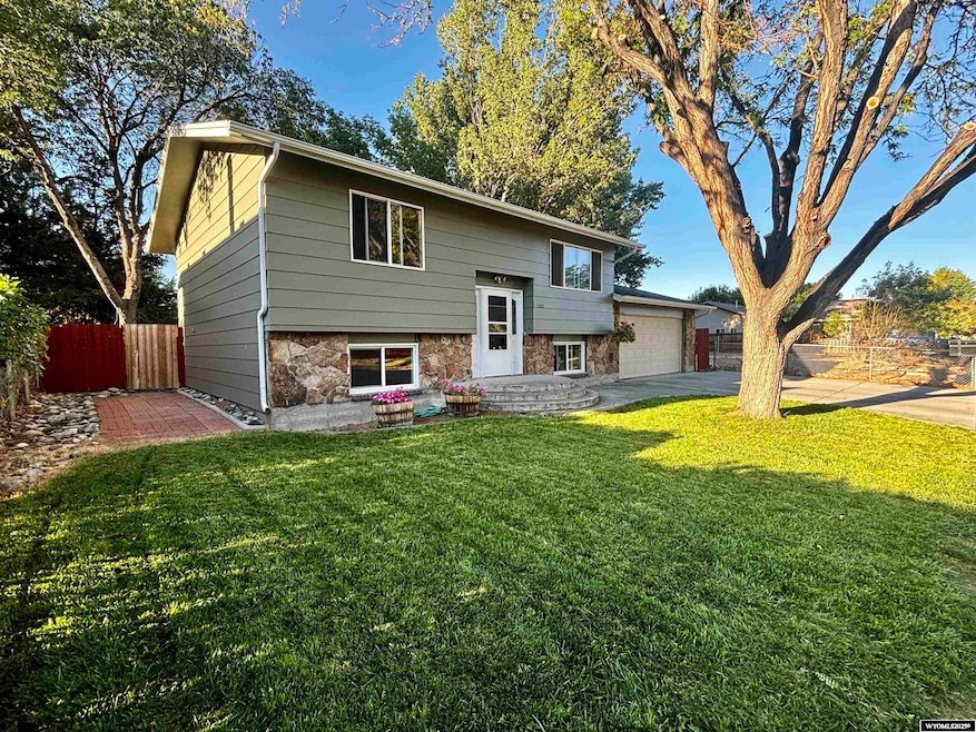 For Sale $320,000