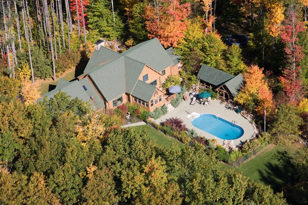 Leavitt Aerial 007
