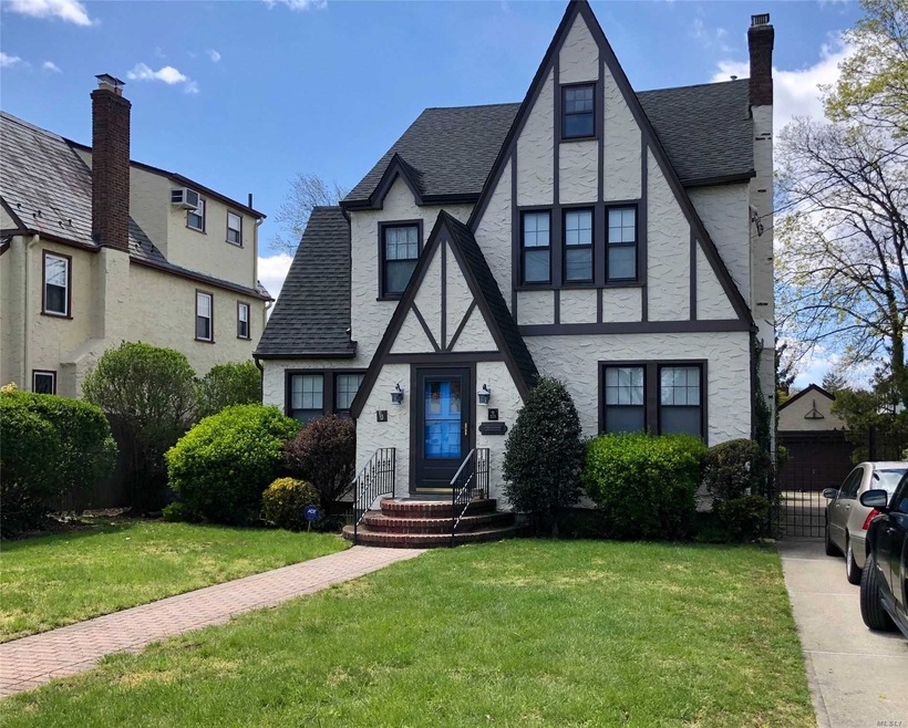 173 Westminster Rd, West Hempstead, NY 11552 - photo 1