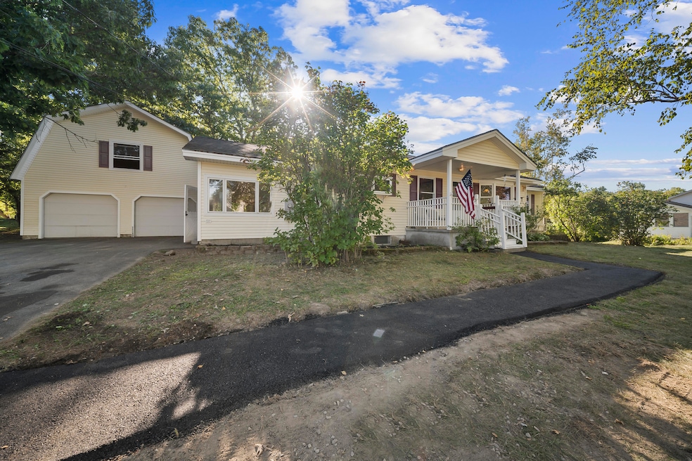 For Sale $420,000 • Co-Listing Agent