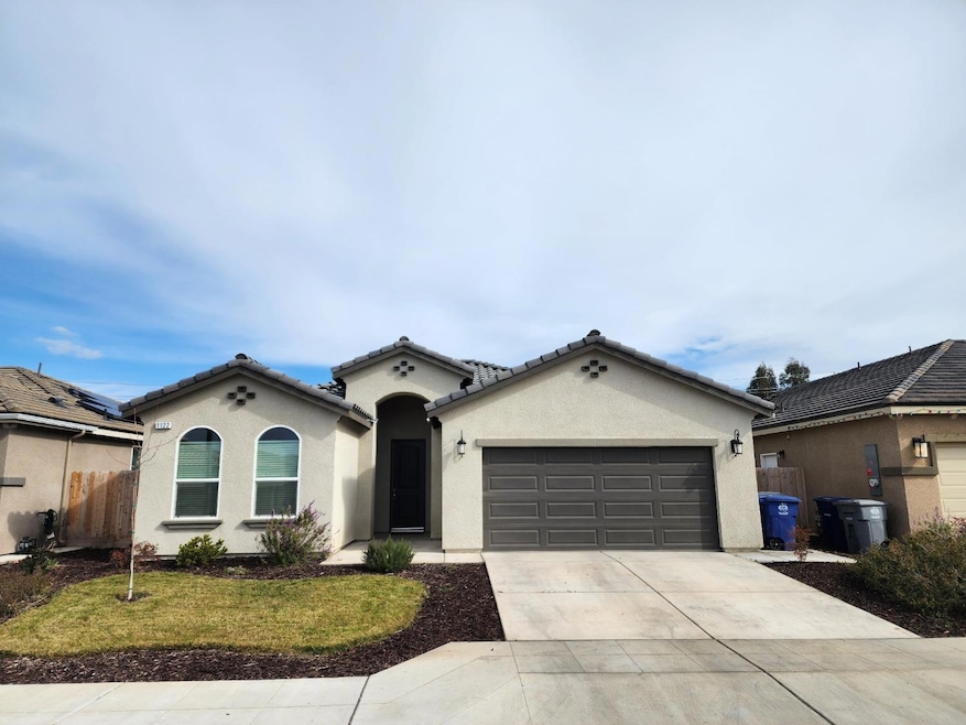 Sold $395,000