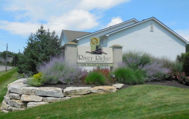 River Ridge