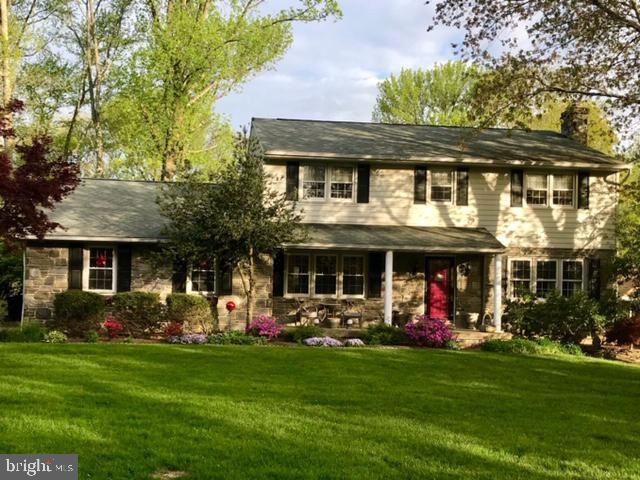 2503 Pennington Dr, Wilmington, DE 19810 - photo 1