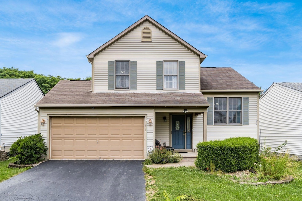 Sold $265,000 • Co-Listing Agent